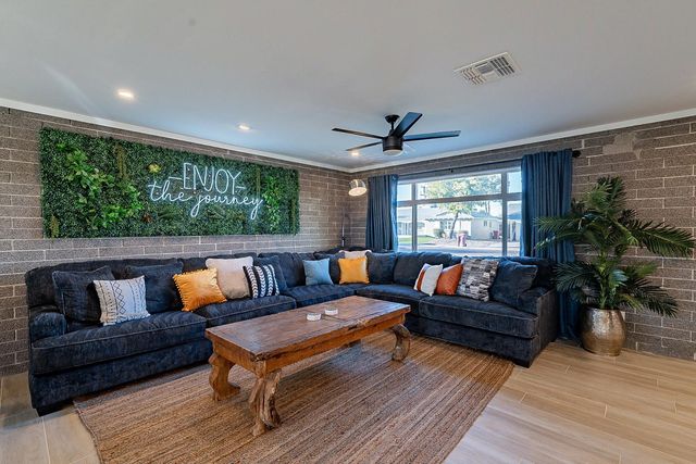 7535 E Princeton Avenue, Scottsdale, AZ 85257