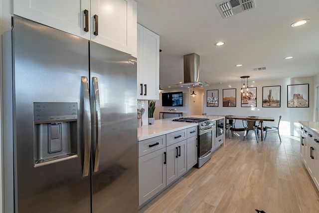 7535 E Princeton Avenue, Scottsdale, AZ 85257