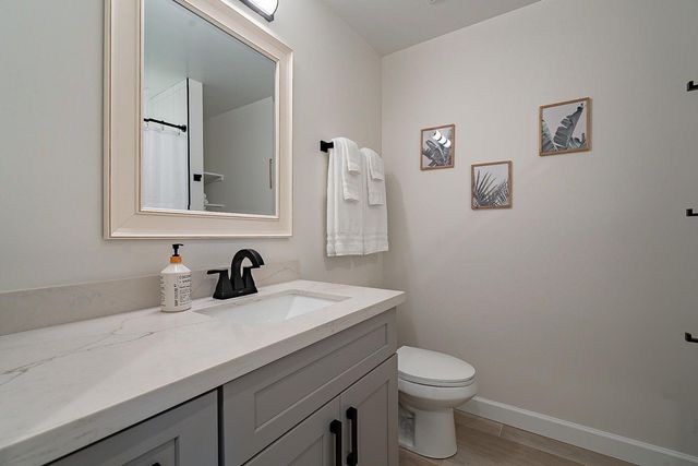 7535 E Princeton Avenue, Scottsdale, AZ 85257