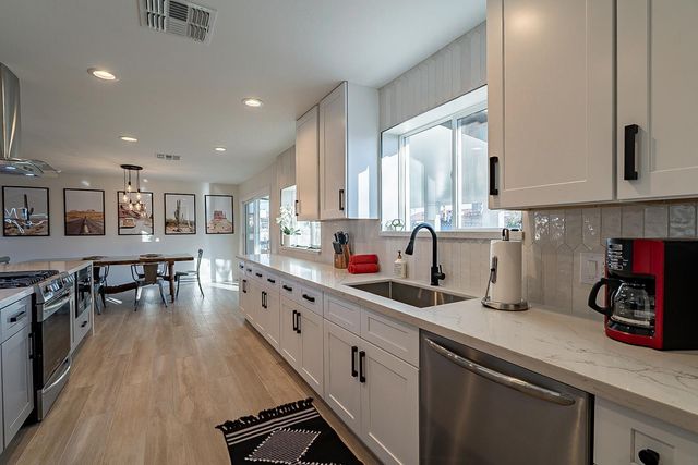 7535 E Princeton Avenue, Scottsdale, AZ 85257