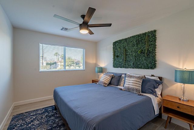 7535 E Princeton Avenue, Scottsdale, AZ 85257