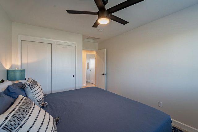 7535 E Princeton Avenue, Scottsdale, AZ 85257