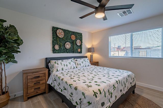 7535 E Princeton Avenue, Scottsdale, AZ 85257