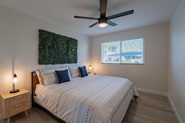 7535 E Princeton Avenue, Scottsdale, AZ 85257