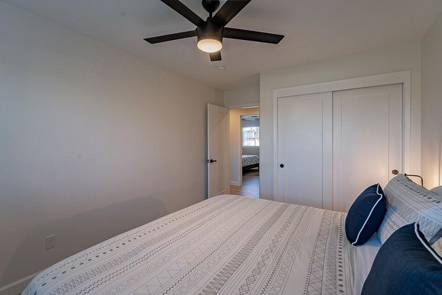 7535 E Princeton Avenue, Scottsdale, AZ 85257