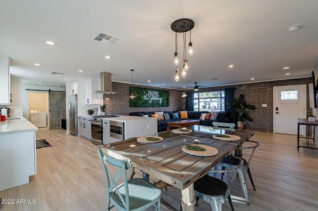 7535 E Princeton Avenue, Scottsdale, AZ 85257