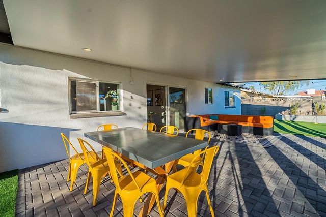 7535 E Princeton Avenue, Scottsdale, AZ 85257