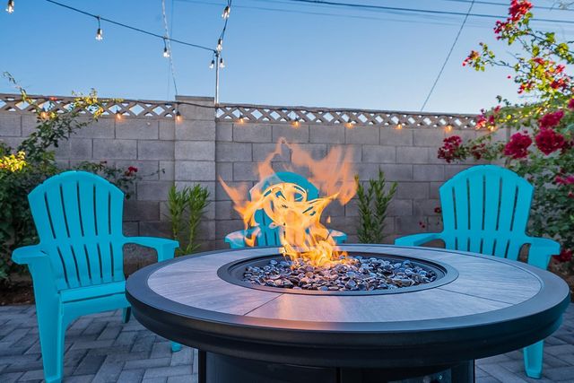 7535 E Princeton Avenue, Scottsdale, AZ 85257