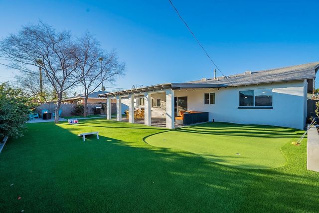 7535 E Princeton Avenue, Scottsdale, AZ 85257