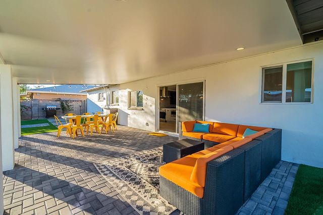 7535 E Princeton Avenue, Scottsdale, AZ 85257