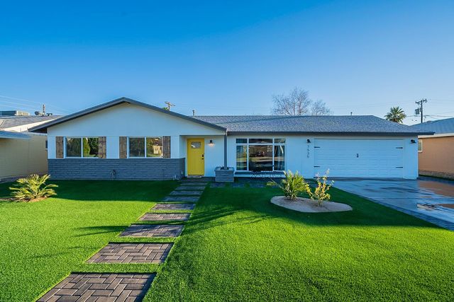 7535 E Princeton Avenue, Scottsdale, AZ 85257