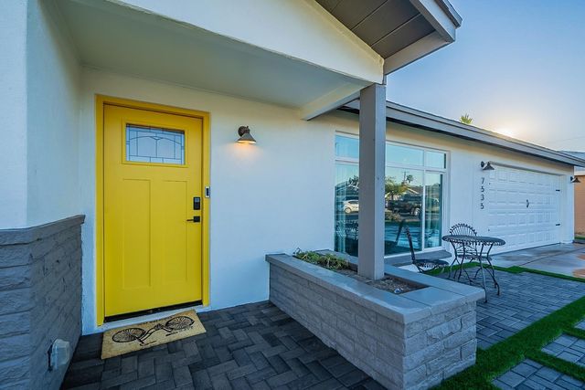 7535 E Princeton Avenue, Scottsdale, AZ 85257