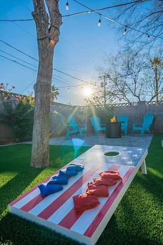 7535 E Princeton Avenue, Scottsdale, AZ 85257