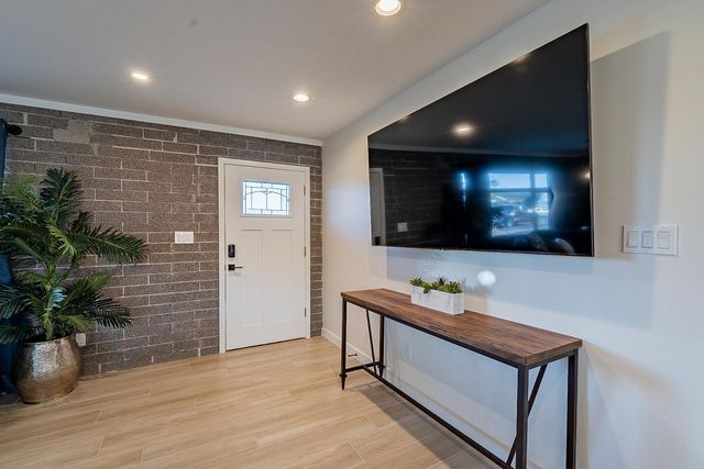 7535 E Princeton Avenue, Scottsdale, AZ 85257