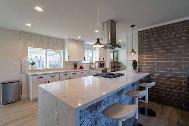 7535 E Princeton Avenue, Scottsdale, AZ 85257