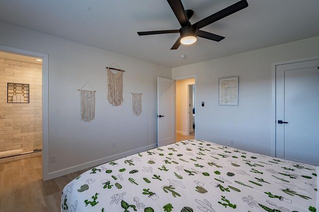 7535 E Princeton Avenue, Scottsdale, AZ 85257