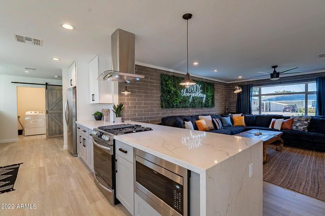 7535 E Princeton Avenue, Scottsdale, AZ 85257