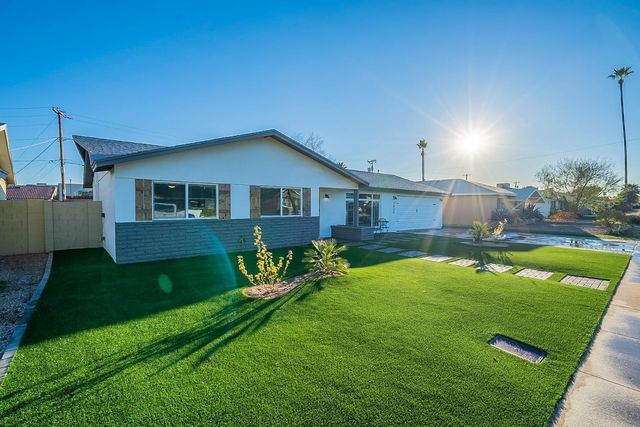 7535 E Princeton Avenue, Scottsdale, AZ 85257