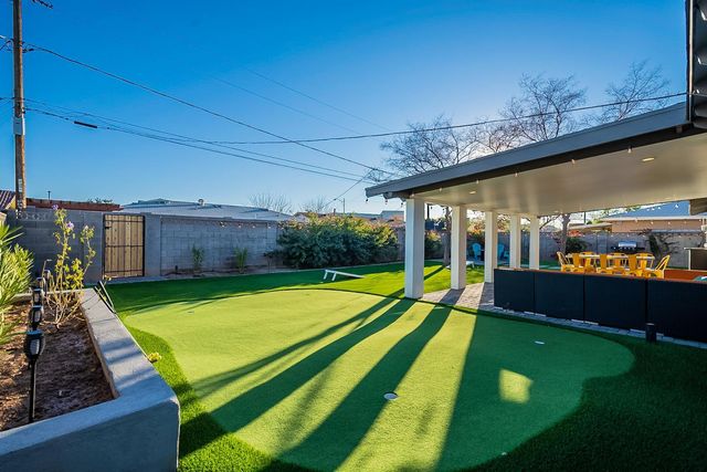 7535 E Princeton Avenue, Scottsdale, AZ 85257