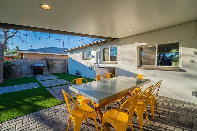 7535 E Princeton Avenue, Scottsdale, AZ 85257