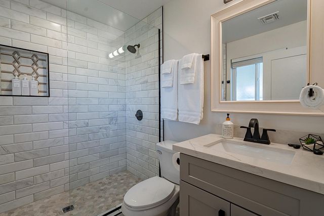 7535 E Princeton Avenue, Scottsdale, AZ 85257