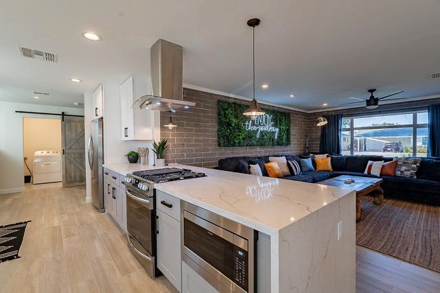 7535 E Princeton Avenue, Scottsdale, AZ 85257