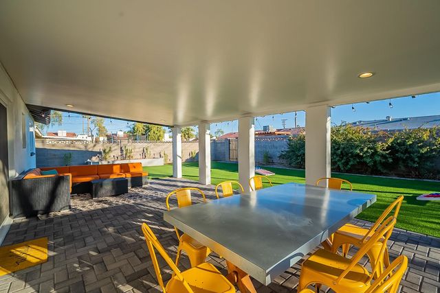 7535 E Princeton Avenue, Scottsdale, AZ 85257