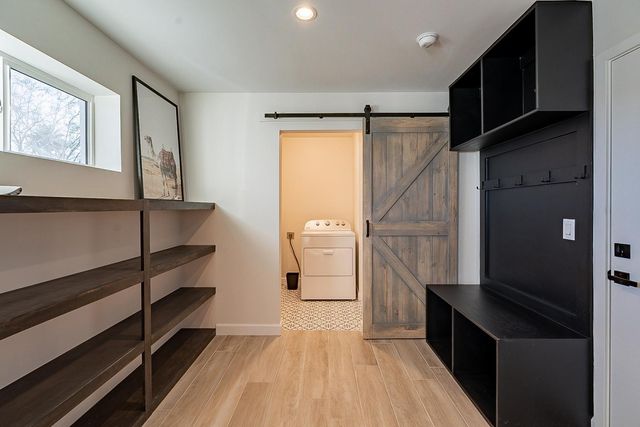 7535 E Princeton Avenue, Scottsdale, AZ 85257