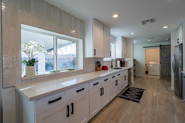 7535 E Princeton Avenue, Scottsdale, AZ 85257