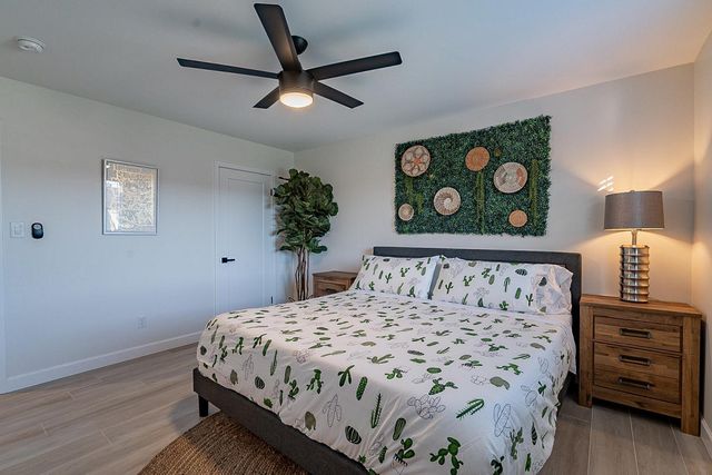 7535 E Princeton Avenue, Scottsdale, AZ 85257