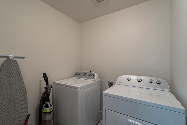 7535 E Princeton Avenue, Scottsdale, AZ 85257