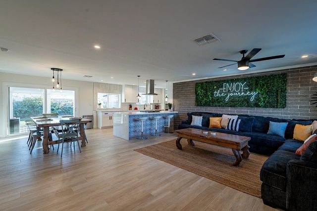 7535 E Princeton Avenue, Scottsdale, AZ 85257