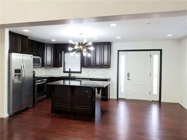 2091 Northside Drive NW, Atlanta, GA 30305