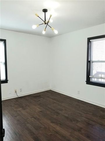 2091 Northside Drive NW, Atlanta, GA 30305