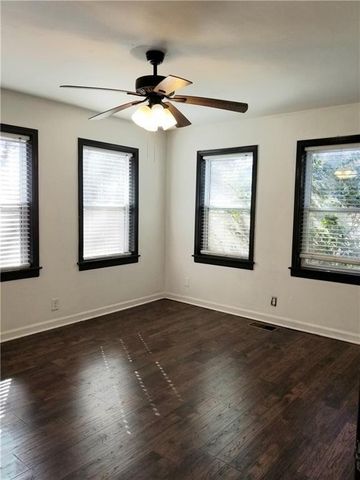 2091 Northside Drive NW, Atlanta, GA 30305