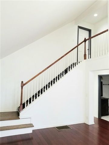 2091 Northside Drive NW, Atlanta, GA 30305
