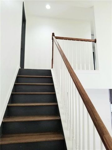 2091 Northside Drive NW, Atlanta, GA 30305