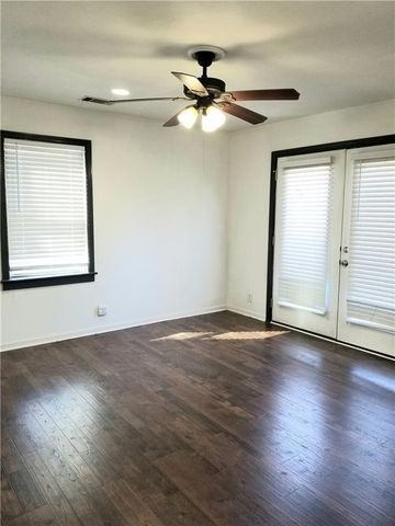 2091 Northside Drive NW, Atlanta, GA 30305