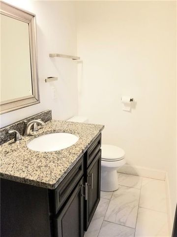 2091 Northside Drive NW, Atlanta, GA 30305
