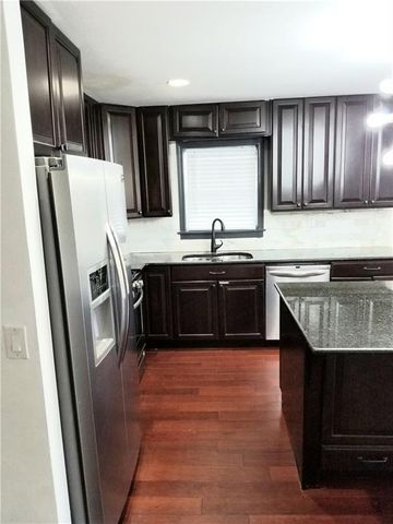2091 Northside Drive NW, Atlanta, GA 30305