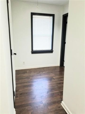 2091 Northside Drive NW, Atlanta, GA 30305