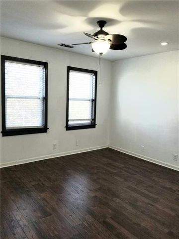 2091 Northside Drive NW, Atlanta, GA 30305