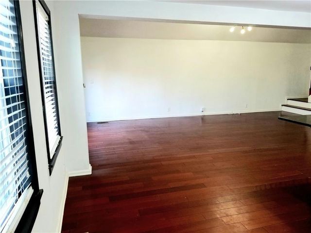2091 Northside Drive NW, Atlanta, GA 30305