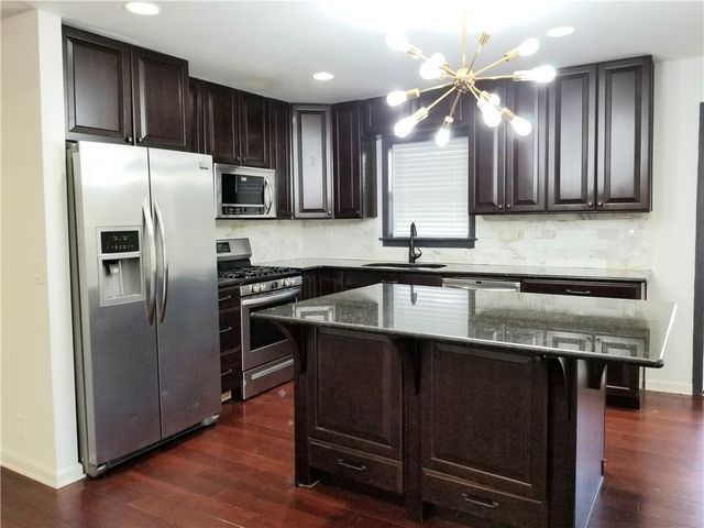 2091 Northside Drive NW, Atlanta, GA 30305