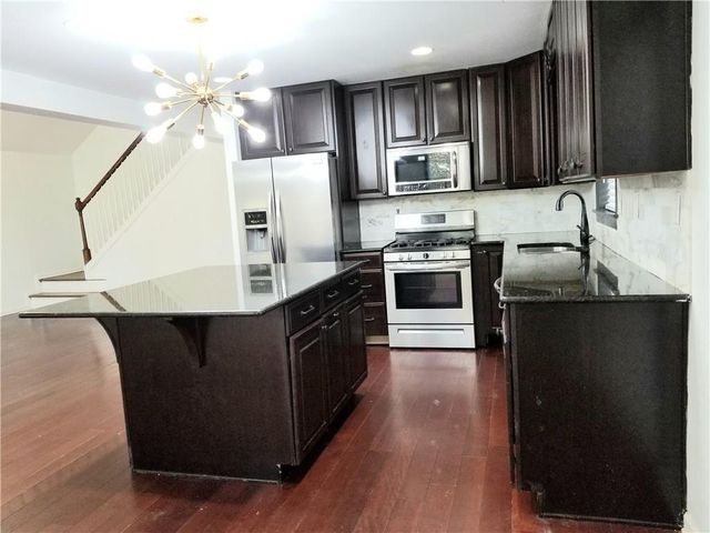 2091 Northside Drive NW, Atlanta, GA 30305