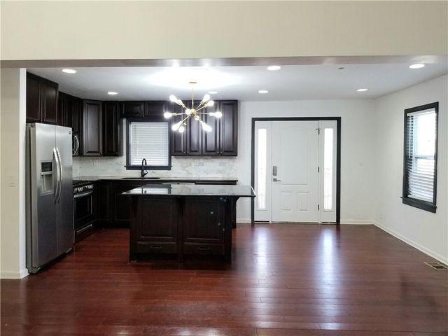 2091 Northside Drive NW, Atlanta, GA 30305