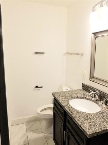 2091 Northside Drive NW, Atlanta, GA 30305
