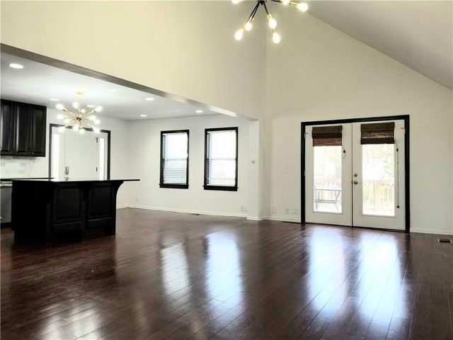 2091 Northside Drive NW, Atlanta, GA 30305