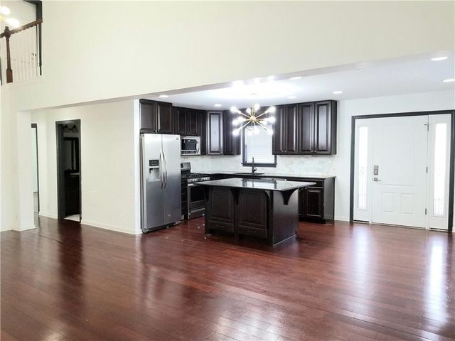 2091 Northside Drive NW, Atlanta, GA 30305