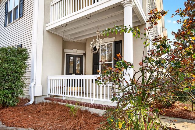 91 Cross Timbers Drive, Summerville, SC 29485